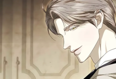 Propose Alors un Accord Commercial au duc, Aperçu de L'histoire I Only Need the Duke's Child Chapitre 26 en Scan VF FR