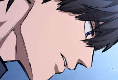 Heure ou Eternally Regressing Knight Chapitre 78 VF Scan Utilisé 100 % Le Cœur De La Bête