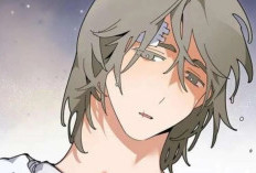Pause! BL Manhwa Mr.A's Farm Chapitre 14 VF Scan Consultez Ici Le Calendrier Des Mises À Jour