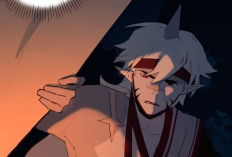 Lisez du Webtoon Ouros Chapitre 5 FR Scan, une embuscade soudaine s'est produite