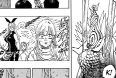 Lire le Four Knights of the Apocalypse Manga Chapitre 205 FR VF Scan, Attaquer le quartier général ennemi fort
