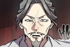 RAW Lire Reborn on the Demonic Cult Battlefield Chapitre 11 FR VF de Manhwa Scan, à la recherche d'un nouveau culte