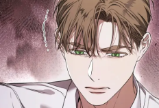 Lisez Kiss Me if You Can Chapitre 23 FR Manhwa Scan, Il y a eu des malentendus et de la jalousie