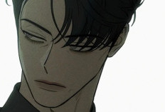 Manhwa RAW Pleure pour cette fleur (Tears on a Withered Flower) Chapitre 74 VF Scan Le Conflit Au Sein De La Famille De Taeha Finit Par Éclater Au Grand Jour