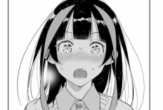 Lien Lire le Kanojo, Okarishimasu (Rent A Girlfriend) Chapitre 393 en Français, Sentiment d'hésitation