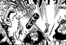 Lien du One Piece Manga Chapitre 1155 FR VF Scan, Loki fera-t-il alliance avec Barbe Noire ?