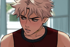Lire Webtoon Osora Chapitre 73 VF Scan Parlez À Cœur Ouvert 