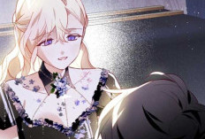 Fuites de la Version RAW : I Raised My Fiancé with Money Chapitre 54 Scan VF, La concurrence s'exacerbe