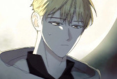Manhwa BL L’alchimiste de la Pleine Lune Chapitre 4 Scan VF Une histoire passionnante à ne pas manquer