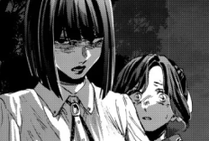Lisez The Fragrant Flower Blooms With Dignity Manga Chapitre 159 FR VF Scan, L'ambiance romantique est gâchée