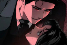 Heure ou Manhwa Swan’s Grave Chapitre 12 Scan VF Des Gestes Extrêmement Brutaux Et Non Consentis