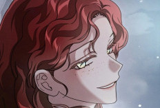 Faites Preuve de Bon Sens ! La Meilleure Adaptation du Manhwa Under the Oak Tree Ch 152 en Français