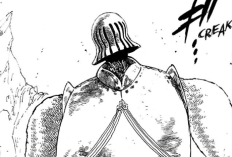 Lire le Four Knights of the Apocalypse Manga Chapitre 202 FR Scan, à la recherche d'une vérité