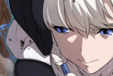 Lire Manhwa Surinvoqué & Surpuissant Chapitre 57 Scan VF Les Désaccords Et Les Divergences Sont Inévitables