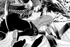 Lire le Shuumatsu no Valkyrie Manga Chapitre 106 FR VF Scan, Combattre les monstres des neiges