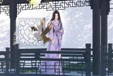 Prédictions Pour le Manhwa Only for Love Chapitre 95 Scan VF, Des sentiments liés