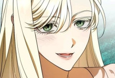 Manhwa Ce que j'ai appris après ma mort Chapitre 10 Scan VF Médicament Rare Provenant De Demon Cure Majesty