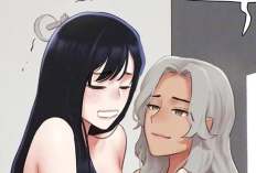 Lire le Soeun Manhwa Chapitre 60 FR Scan, Une leçon pour Soeun
