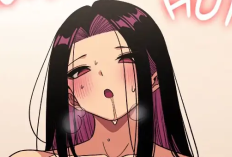 Lire le Manhwa Stop Smoking (Someone Stop Her!) Chapitre 65 FR Scan RAW, Gangchan ne peut pas contrôler ses pulsions