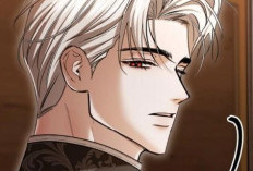 Où lire le manhwa Drank It Instead of My Husband en français : Tous les chapitres disponibles en ligne